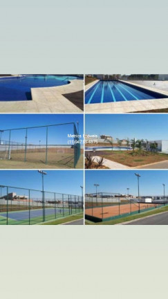 Imagem Imóvel com 3 Quartos à Venda, 158 m² em Jardim Primavera - Itupeva