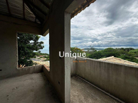 Imagem Casa com 4 Quartos à Venda, 300 m² em Ferradurinha - Armação Dos Búzios Imagem Casa com 4 Quartos à Venda, 300 m² em Ferradurinha - Armação Dos Búzios