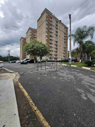 Imagem Apartamento com 2 Quartos à Venda, 96 m² em Panorama (polvilho) - Cajamar Imagem Apartamento com 2 Quartos à Venda, 96 m² em Panorama (polvilho) - Cajamar