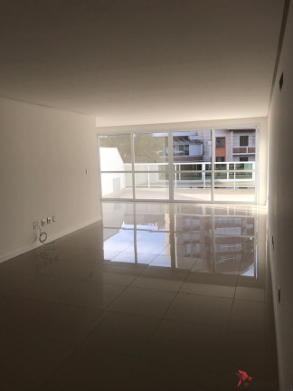 Imagem Apartamento com 1 Quarto à Venda, 103 m² em Praia Grande - Torres Imagem Apartamento com 1 Quarto à Venda, 103 m² em Praia Grande - Torres