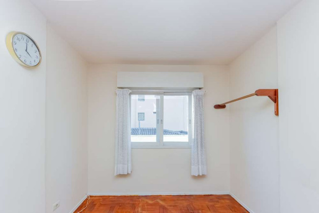 Imagem Apartamento com 3 Quartos à Venda, 77 m² em Perdizes - São Paulo Imagem Apartamento com 3 Quartos à Venda, 77 m² em Perdizes - São Paulo