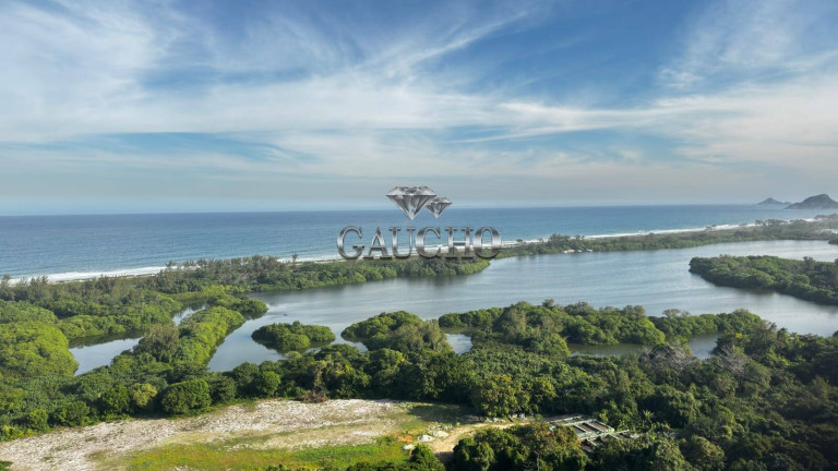 Imagem Apartamento com 4 Quartos para Alugar, 268 m² em Barra Da Tijuca - Rio De Janeiro Imagem Apartamento com 4 Quartos para Alugar, 268 m² em Barra Da Tijuca - Rio De Janeiro