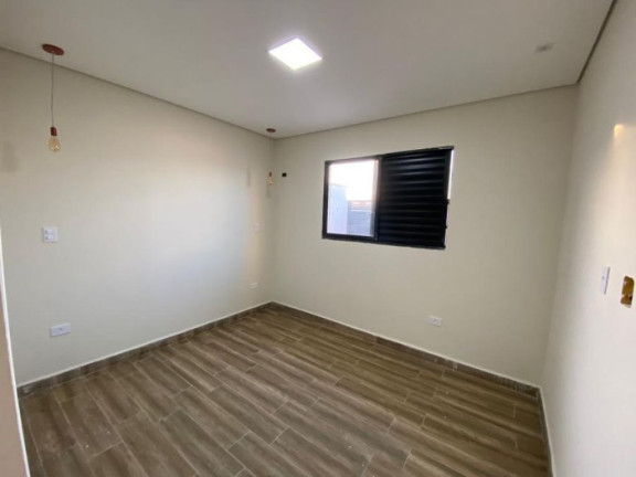 Imagem Casa com 3 Quartos à Venda,  em Jardim Grandesp - Itanhaem