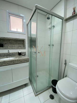 Imagem Apartamento com 1 Quarto à Venda, 48 m² em Ponta Da Praia - Santos Imagem Apartamento com 1 Quarto à Venda, 48 m² em Ponta Da Praia - Santos