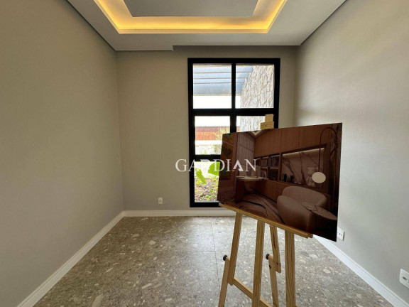 Imagem Casa com 3 Quartos à Venda, 388 m² em Vila Dos Pinheiros - Indaiatuba