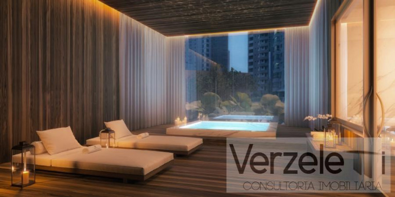Imagem Imóvel com 4 Quartos à Venda, 160 m² em Pioneiros - Balneário Camboriú Imagem Imóvel com 4 Quartos à Venda, 160 m² em Pioneiros - Balneário Camboriú
