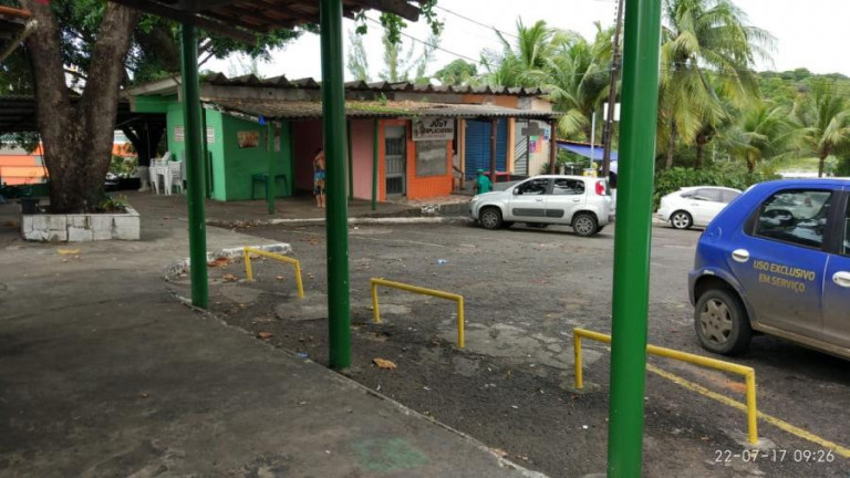 Imagem Apartamento com 2 Quartos à Venda, 72 m² em Pernambues - Salvador