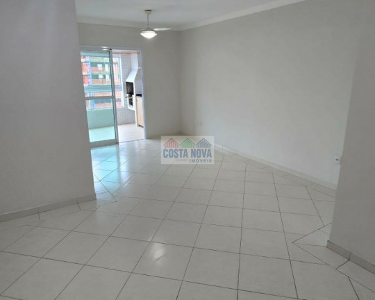 Imagem Apartamento com 2 Quartos à Venda, 98 m² em Aviação - Praia Grande Imagem Apartamento com 2 Quartos à Venda, 98 m² em Aviação - Praia Grande