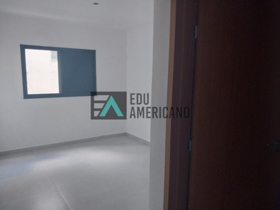 Imagem Apartamento com 2 Quartos à Venda, 61 m² em Alvinópolis - Atibaia Imagem Apartamento com 2 Quartos à Venda, 61 m² em Alvinópolis - Atibaia
