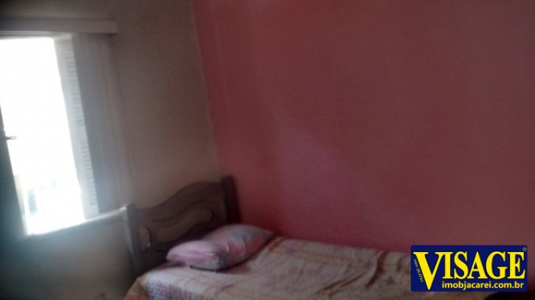 Imagem Casa com 4 Quartos à Venda, 155 m² em Centro - Jacareí Imagem Casa com 4 Quartos à Venda, 155 m² em Centro - Jacareí