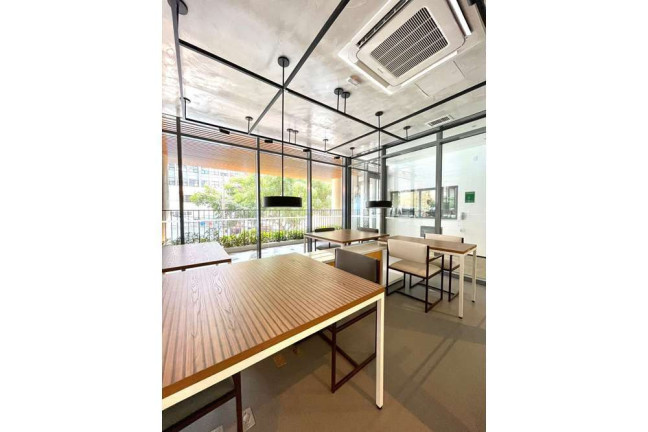 Imagem Imóvel com 1 Quarto à Venda, 27 m² em Vila Mariana - São Paulo Imagem Imóvel com 1 Quarto à Venda, 27 m² em Vila Mariana - São Paulo