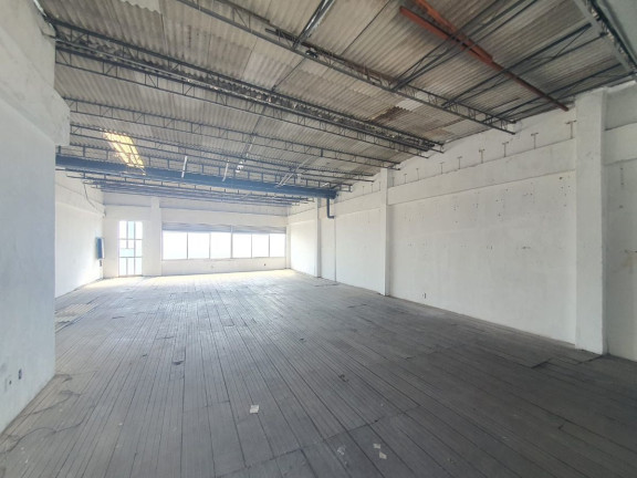 Imagem Sala Comercial à Venda, 736 m² em Mares - Salvador Imagem Sala Comercial à Venda, 736 m² em Mares - Salvador