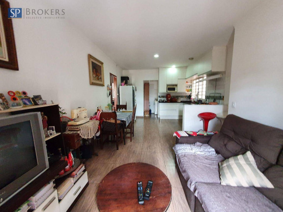Imagem Casa com 3 Quartos à Venda, 178 m² em Jardim São Marcos - Valinhos Imagem Casa com 3 Quartos à Venda, 178 m² em Jardim São Marcos - Valinhos