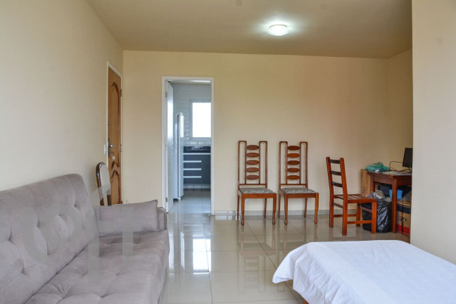 Imagem Apartamento com 2 Quartos à Venda, 120 m² em Cambuci - São Paulo Imagem Apartamento com 2 Quartos à Venda, 120 m² em Cambuci - São Paulo
