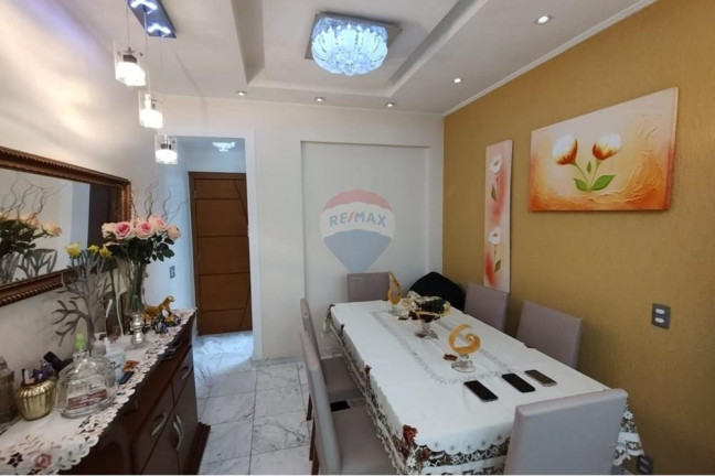 Imagem Apartamento com 3 Quartos à Venda, 120 m² em Barra Da Tijuca - Rio De Janeiro Imagem Apartamento com 3 Quartos à Venda, 120 m² em Barra Da Tijuca - Rio De Janeiro