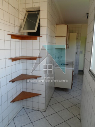 Imagem Apartamento com 2 Quartos à Venda, 59 m² em Planalto Verde - Ribeirão Preto Imagem Apartamento com 2 Quartos à Venda, 59 m² em Planalto Verde - Ribeirão Preto
