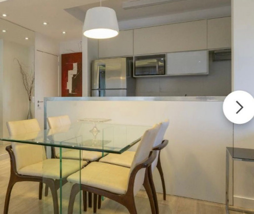 Imagem Imóvel com 2 Quartos à Venda, 60 m² em Barra Funda - São Paulo Imagem Imóvel com 2 Quartos à Venda, 60 m² em Barra Funda - São Paulo