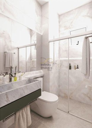 Imagem Cobertura com 2 Quartos à Venda, 36 m² em São Luiz - Belo Horizonte Imagem Cobertura com 2 Quartos à Venda, 36 m² em São Luiz - Belo Horizonte