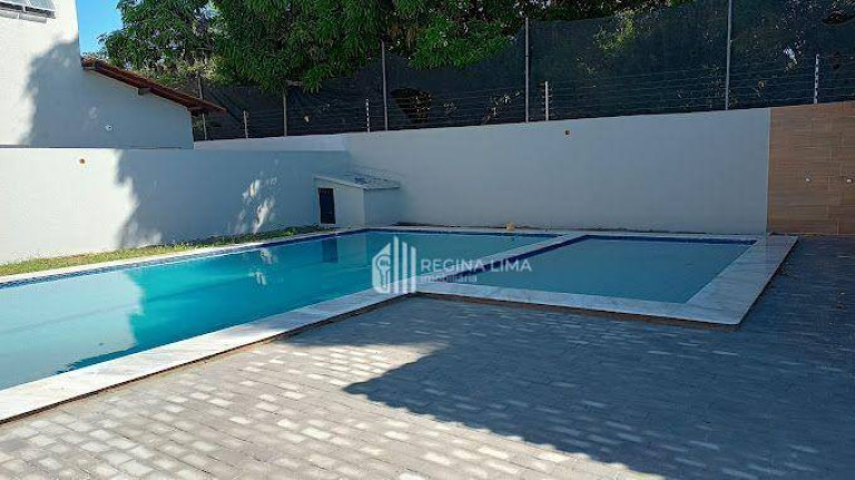 Imagem Casa com 3 Quartos à Venda, 99 m² em Gurupi - Teresina