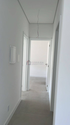 Imagem Apartamento com 2 Quartos à Venda, 89 m² em Ingleses Do Rio Vermelho - Florianópolis