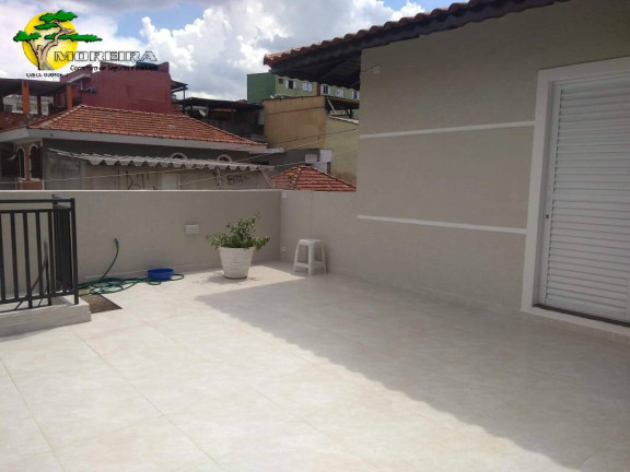Imagem Sobrado com 3 Quartos à Venda, 230 m² em Lauzane Paulista - São Paulo