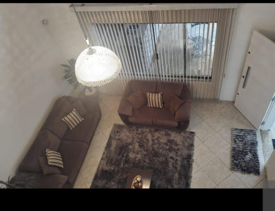 Imagem Sobrado com 3 Quartos à Venda, 249 m² em Chácara Faggion - Suzano Imagem Sobrado com 3 Quartos à Venda, 249 m² em Chácara Faggion - Suzano