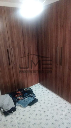 Imagem Apartamento com 3 Quartos à Venda,  em Engenho De Dentro - Rio De Janeiro