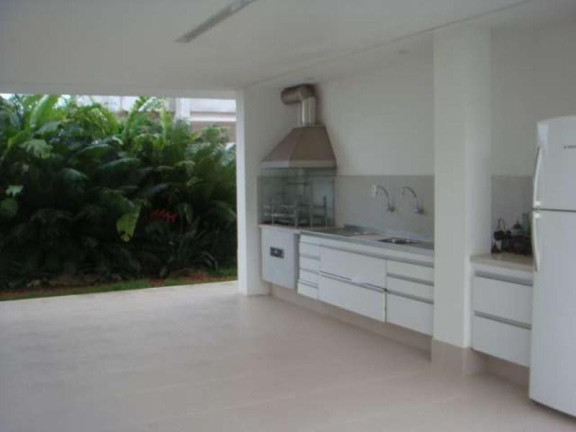 Imagem Casa com 5 Quartos à Venda,  em Alphaville I - Salvador