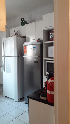 Imagem Casa com 2 Quartos à Venda, 150 m² em Vila Atlântica - Mongaguá Imagem Casa com 2 Quartos à Venda, 150 m² em Vila Atlântica - Mongaguá