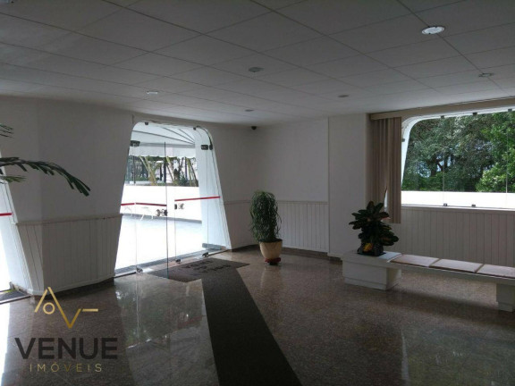 Imagem Apartamento com 3 Quartos à Venda, 98 m² em Tucuruvi - São Paulo Imagem Apartamento com 3 Quartos à Venda, 98 m² em Tucuruvi - São Paulo