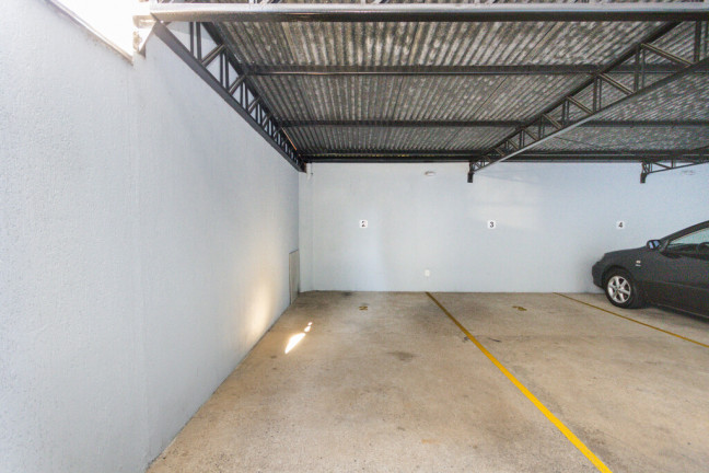 Imagem Sala Comercial à Venda, 39 m² em Petrópolis - Porto Alegre Imagem Sala Comercial à Venda, 39 m² em Petrópolis - Porto Alegre