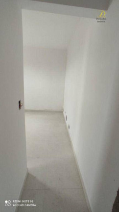 Imagem Apartamento com 2 Quartos à Venda, 78 m² em Jardim Real - Praia Grande Imagem Apartamento com 2 Quartos à Venda, 78 m² em Jardim Real - Praia Grande