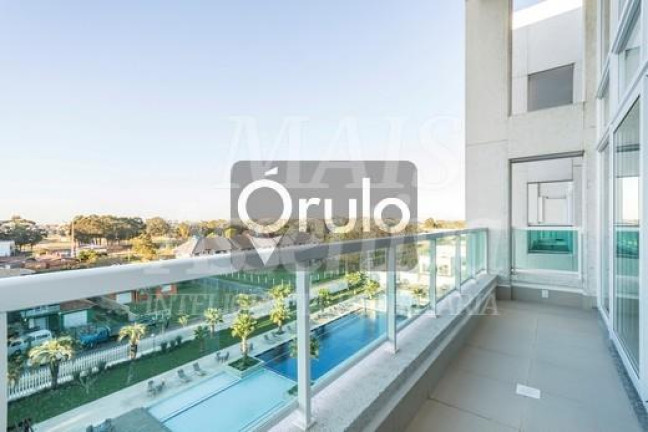 Imagem Apartamento com 3 Quartos à Venda, 138 m² em Atlântida - Xangri-lá Imagem Apartamento com 3 Quartos à Venda, 138 m² em Atlântida - Xangri-lá