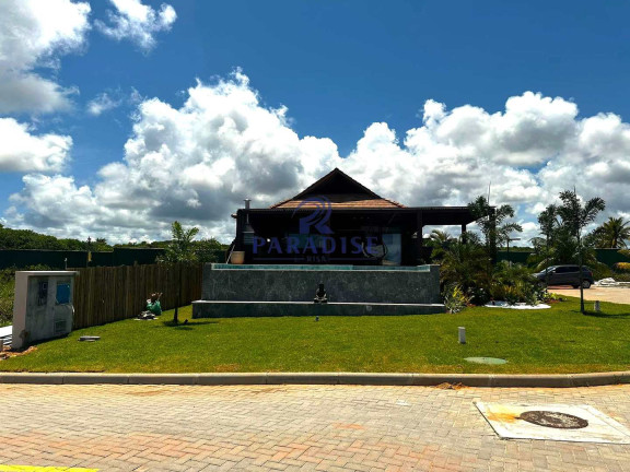 Imagem Casa com 4 Quartos à Venda, 240 m² em Imbassaí - Mata De São João Imagem Casa com 4 Quartos à Venda, 240 m² em Imbassaí - Mata De São João