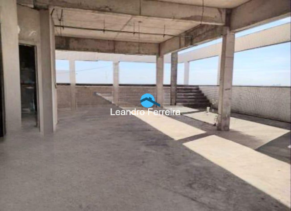 Imagem Apartamento com 4 Quartos à Venda, 458 m² em Jardim Do Mar - São Bernardo Do Campo Imagem Apartamento com 4 Quartos à Venda, 458 m² em Jardim Do Mar - São Bernardo Do Campo