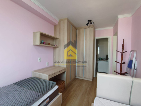 Imagem Casa com 1 Quarto à Venda, 41 m² em Jardim Olavo Bilac - São Bernardo Do Campo