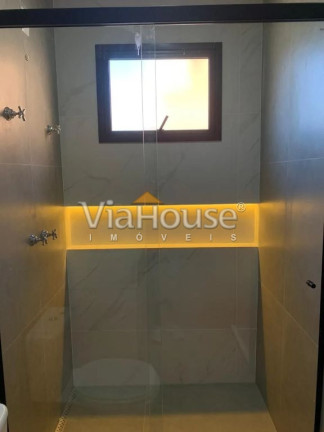 Imagem Casa de Condomínio com 3 Quartos à Venda, 300 m² em Quinta Da Primavera - Ribeirão Preto