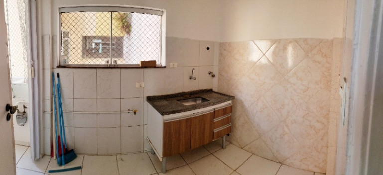 Imagem Imóvel com 2 Quartos à Venda, 55 m² em Bela Vista - São Paulo