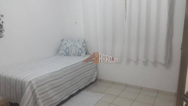Imagem Casa com 3 Quartos à Venda, 160 m² em Burgo Paulista - São Paulo Imagem Casa com 3 Quartos à Venda, 160 m² em Burgo Paulista - São Paulo