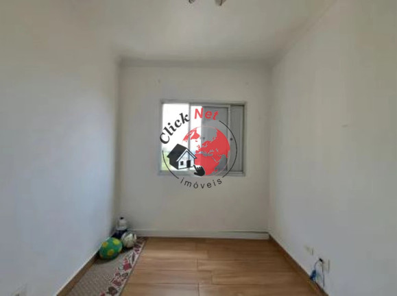 Imagem Apartamento com 3 Quartos à Venda, 69 m² em Planalto - São Bernardo Do Campo Imagem Apartamento com 3 Quartos à Venda, 69 m² em Planalto - São Bernardo Do Campo