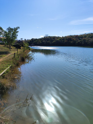 Terreno à Venda, 1.000 m² em 80.000,00//são José De Almeida - São José De Almeida