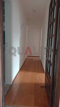Imagem Apartamento com 3 Quartos à Venda, 149 m² em Vila Mariana - São Paulo Imagem Apartamento com 3 Quartos à Venda, 149 m² em Vila Mariana - São Paulo