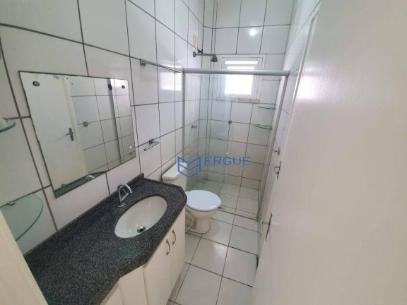 Imagem Casa com 3 Quartos à Venda, 120 m² em Passaré - Fortaleza Imagem Casa com 3 Quartos à Venda, 120 m² em Passaré - Fortaleza
