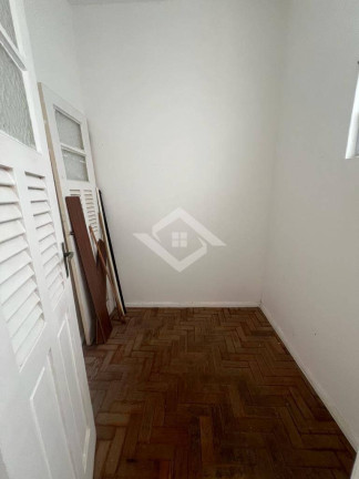 Imagem Apartamento com 3 Quartos à Venda, 110 m² em Copacabana - Rio De Janeiro Imagem Apartamento com 3 Quartos à Venda, 110 m² em Copacabana - Rio De Janeiro