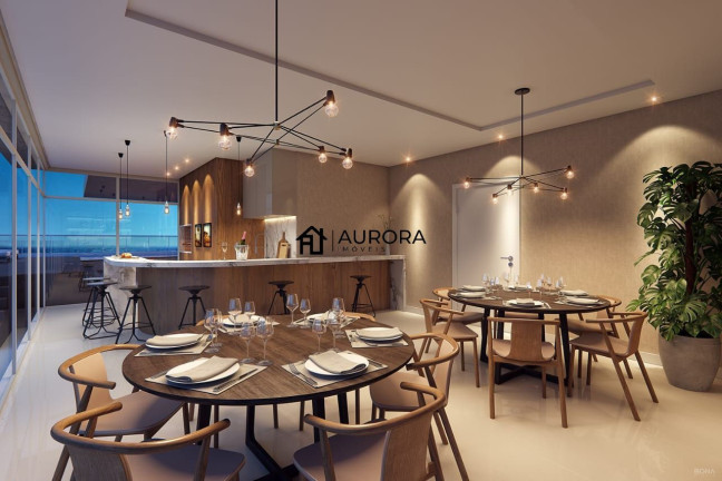 Imagem Apartamento com 3 Quartos à Venda, 115 m² em Praia Brava - Itajaí Imagem Apartamento com 3 Quartos à Venda, 115 m² em Praia Brava - Itajaí