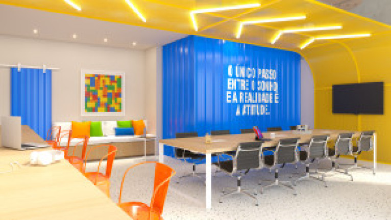 Imagem Imóvel com 2 Quartos à Venda, em Bussocaba - Osasco Imagem Imóvel com 2 Quartos à Venda, em Bussocaba - Osasco
