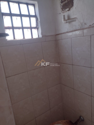 Imagem Casa com 5 Quartos à Venda, 150 m² em Vila Virgínia - Ribeirão Preto Imagem Casa com 5 Quartos à Venda, 150 m² em Vila Virgínia - Ribeirão Preto