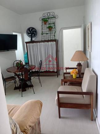 Imagem Apartamento com 2 Quartos à Venda, 80 m² em Vila Nova - Cabo Frio Imagem Apartamento com 2 Quartos à Venda, 80 m² em Vila Nova - Cabo Frio