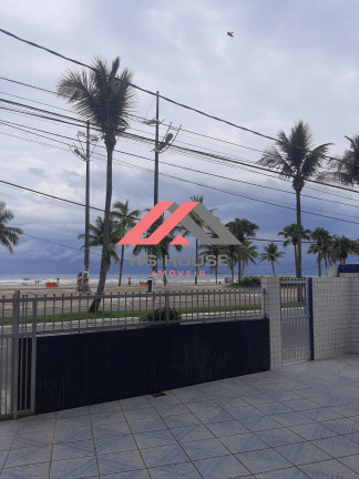 Imagem Imóvel com 2 Quartos à Venda, 62 m² em Tupi - Praia Grande Imagem Imóvel com 2 Quartos à Venda, 62 m² em Tupi - Praia Grande