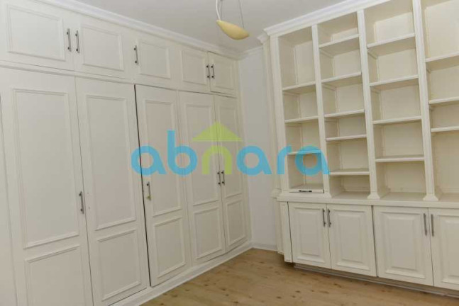Imagem Apartamento com 4 Quartos à Venda, 231 m² em Gávea - Rio De Janeiro Imagem Apartamento com 4 Quartos à Venda, 231 m² em Gávea - Rio De Janeiro